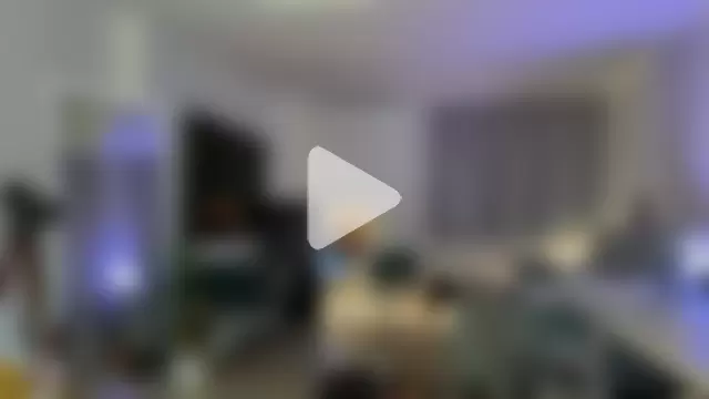 Mika_Miller photo 28