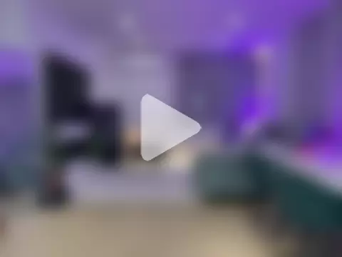 Mika_Miller photo 25