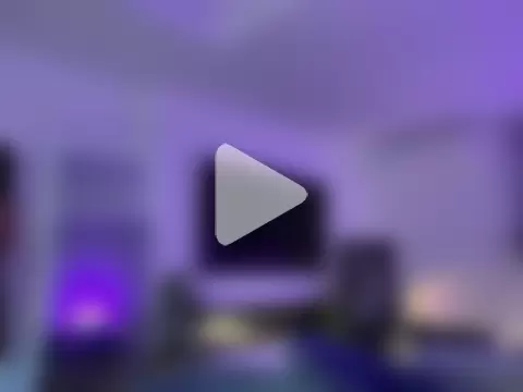 Mika_Miller photo 21