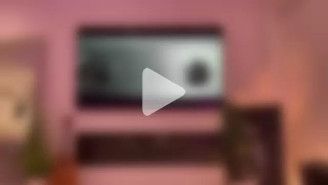 Mika_Miller photo 17