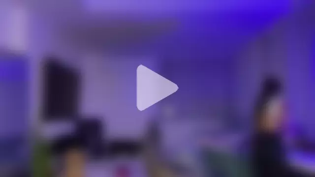 Mika_Miller photo 12