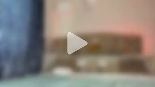 Mika_Miller photo 10