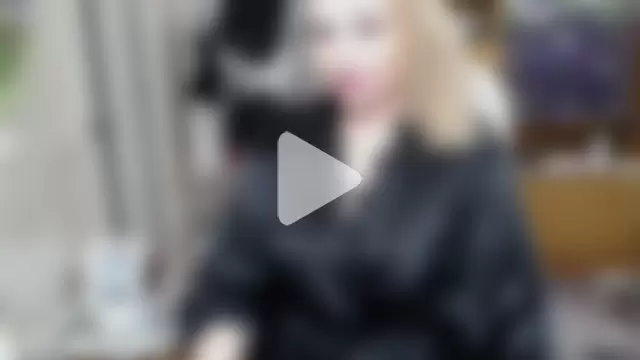 Mika_Passion photo 4