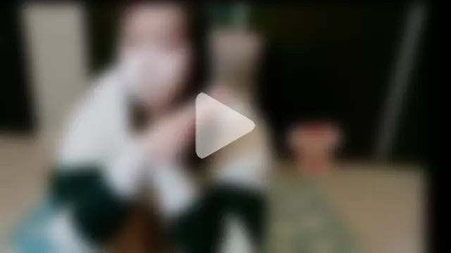 Mika_chan_xx photo 2