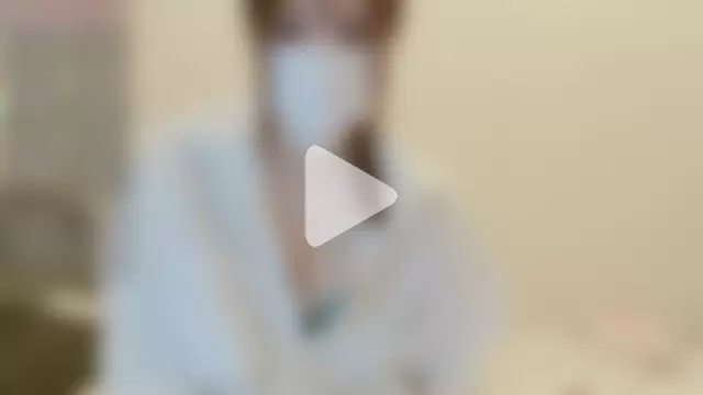 Mika_chan_xx photo 1