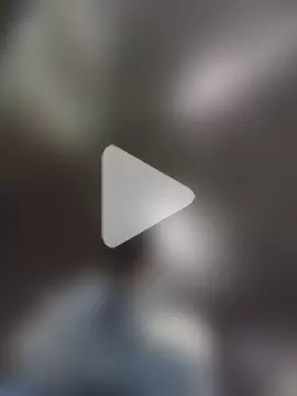 Mikaaa97 photo 26