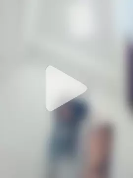 Mikaaa97 photo 19
