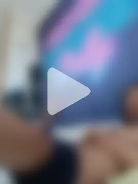 Mikaaa97 photo 17