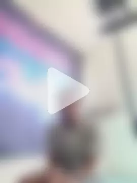 Mikaaa97 photo 13