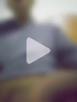 Mikael_1357 photo 18