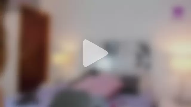 MikaelaStone photo 26