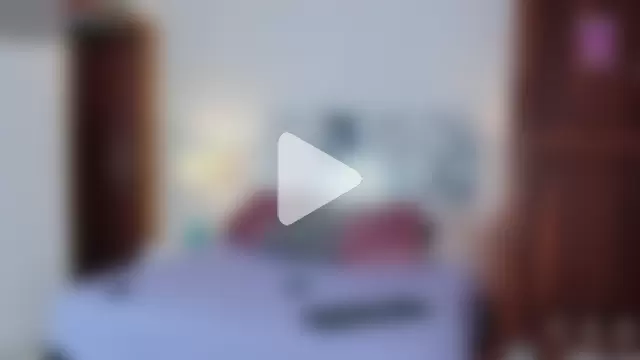 MikaelaStone photo 22