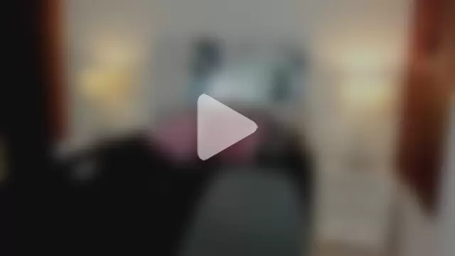 MikaelaStone photo 21