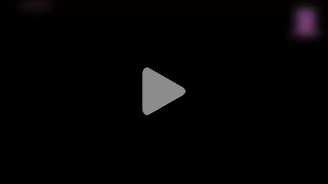 MikaelaStone photo 19