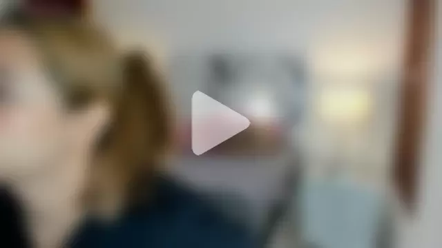 MikaelaStone photo 27