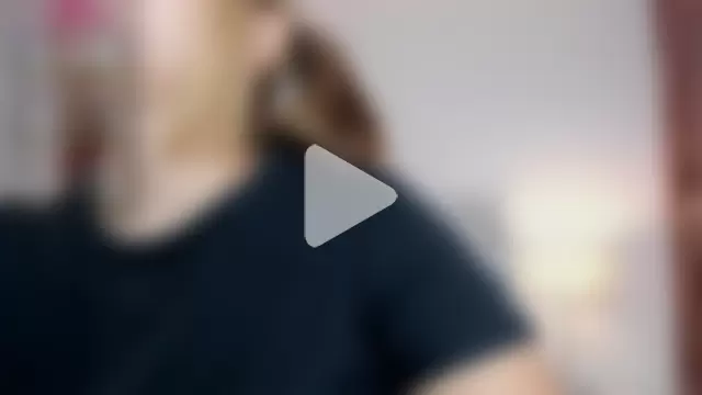 MikaelaStone photo 23