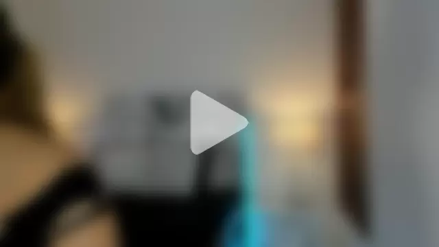 MikaelaStone photo 19