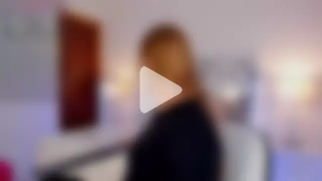 MikaelaStone photo 15