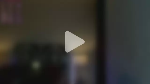 MikaelaStone photo 11