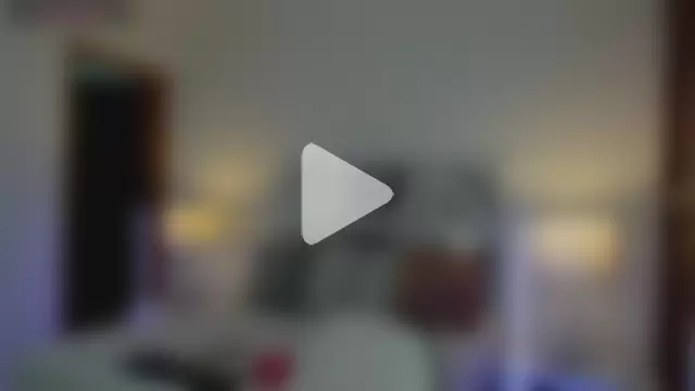 MikaelaStone photo 9