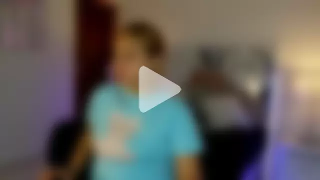 MikaelaStone photo 2