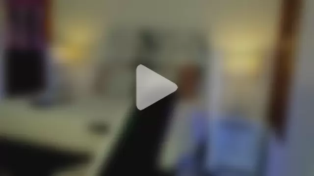 MikaelaStone photo 1