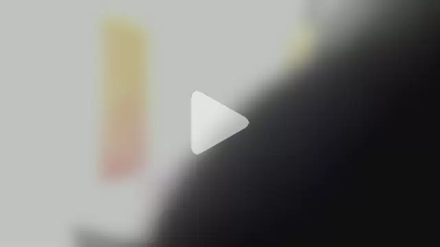 MikaelaStone photo 29