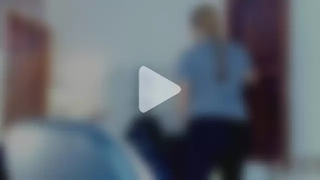 MikaelaStone photo 23