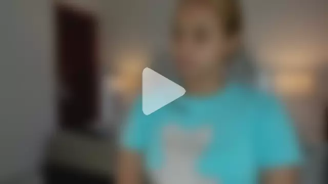 MikaelaStone photo 15