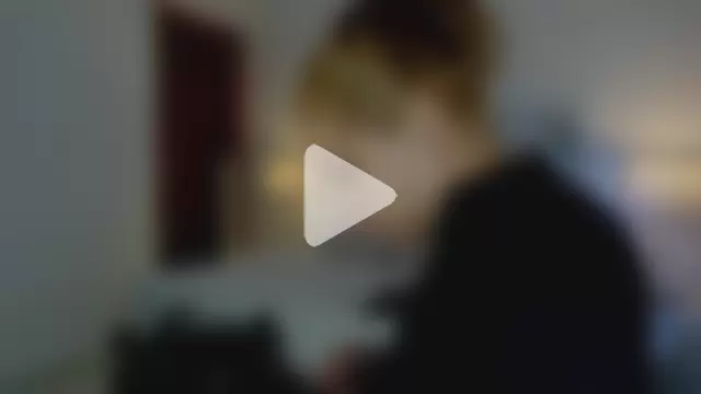 MikaelaStone photo 13