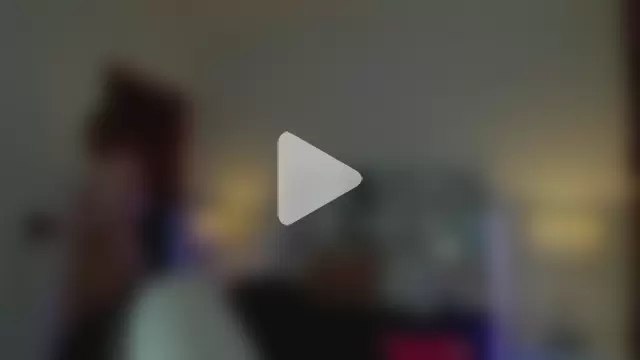 MikaelaStone photo 9