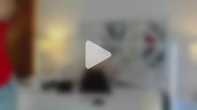 MikaelaStone photo 6