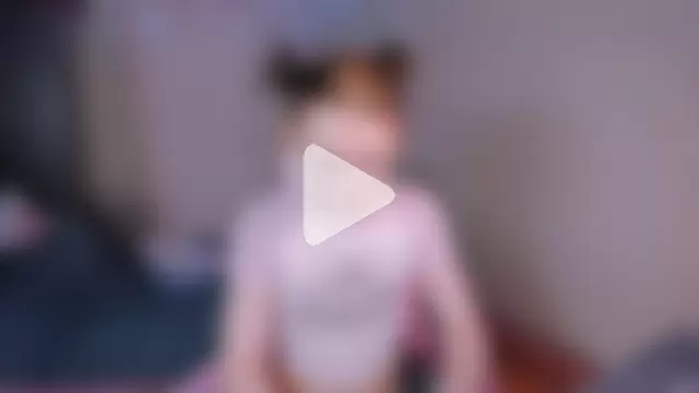 Mikaella_Nicole photo 1