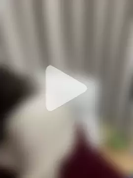 Mikami_00122 photo 3