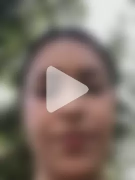 Mikasa-Ackerman photo 24