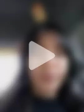 Mikasa-Ackerman photo 18