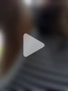 Mikasa-Ackerman photo 17