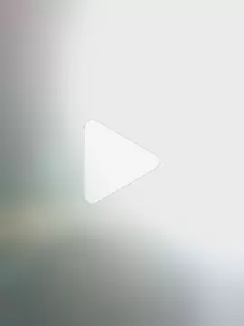 Mikasa-Ackerman photo 16