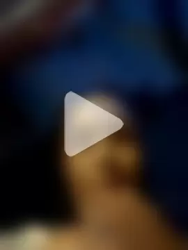 Mikasa-Ackerman photo 14