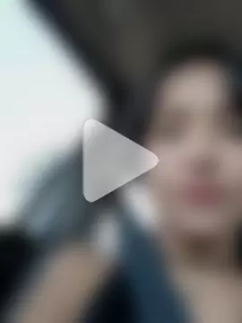 Mikasa-Ackerman photo 7