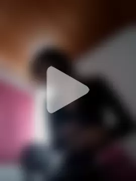 Mikasa-Ackerman photo 4