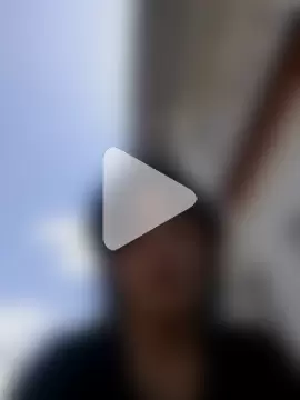 Mikasa-Ackerman photo 3