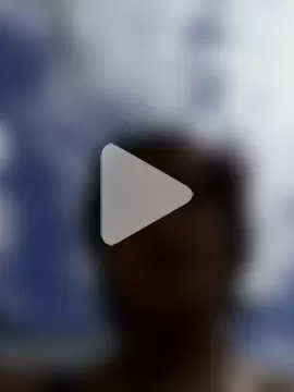 Mikasa-Ackerman photo 1