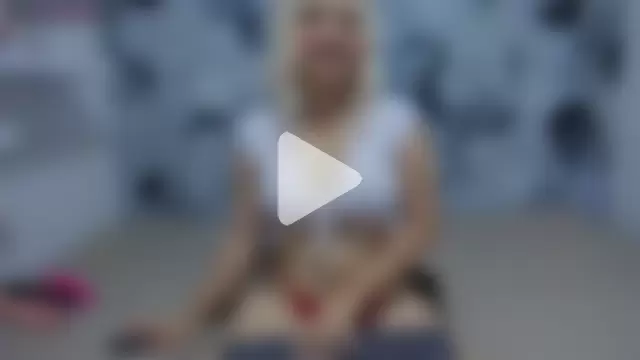 Mikasa_Horny photo 24