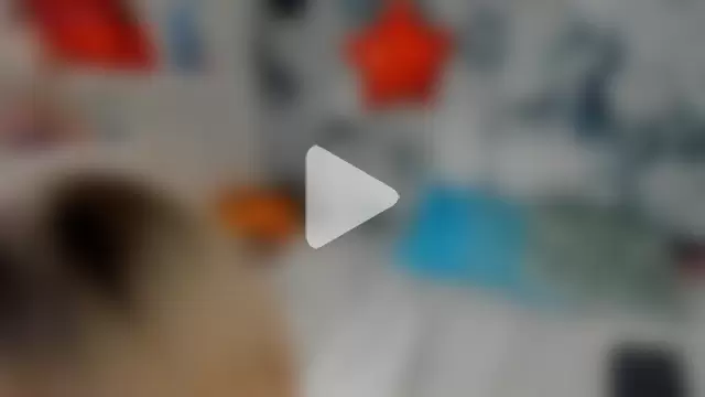 Mikasa_Horny photo 7