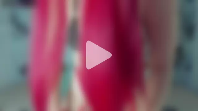 Mikasa_Horny photo 2