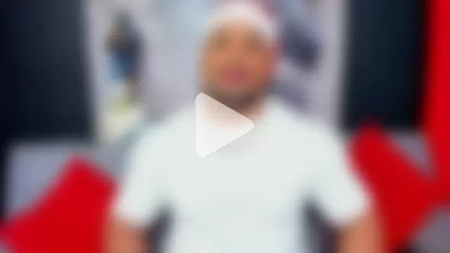 MikeEstevess photo 5