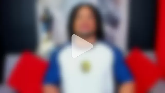 MikeEstevess photo 1