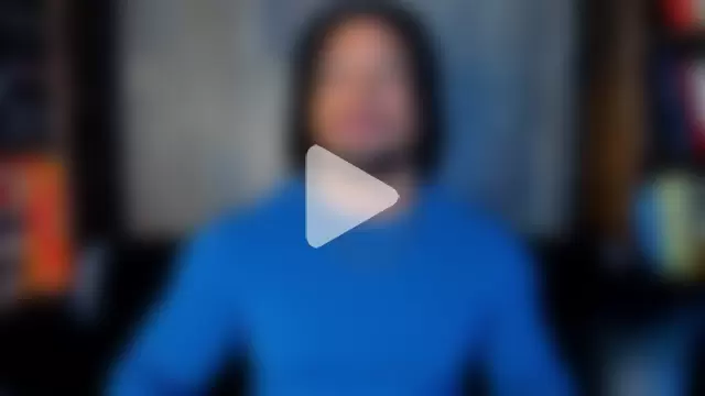 MikeEstevess photo 10