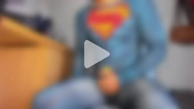 MikeMiller2 photo 20